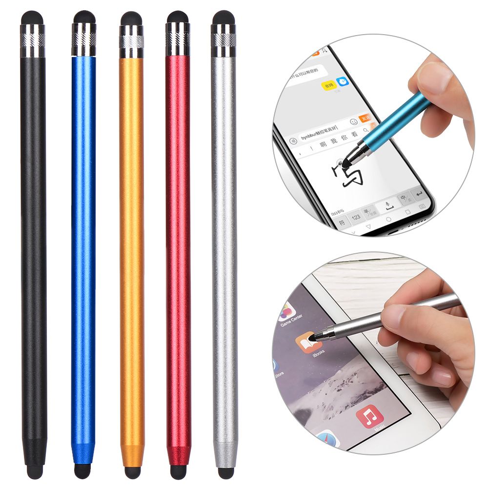 Lightweight Sensitive Tablet P - Tablet Drawing Accessories review and price