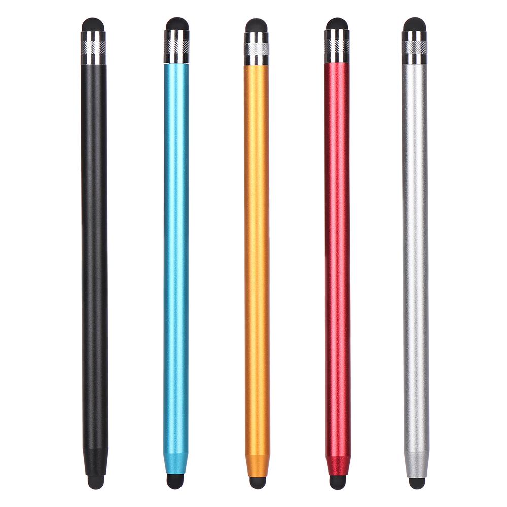 Lightweight Sensitive Tablet P - Tablet Drawing Accessories review and price