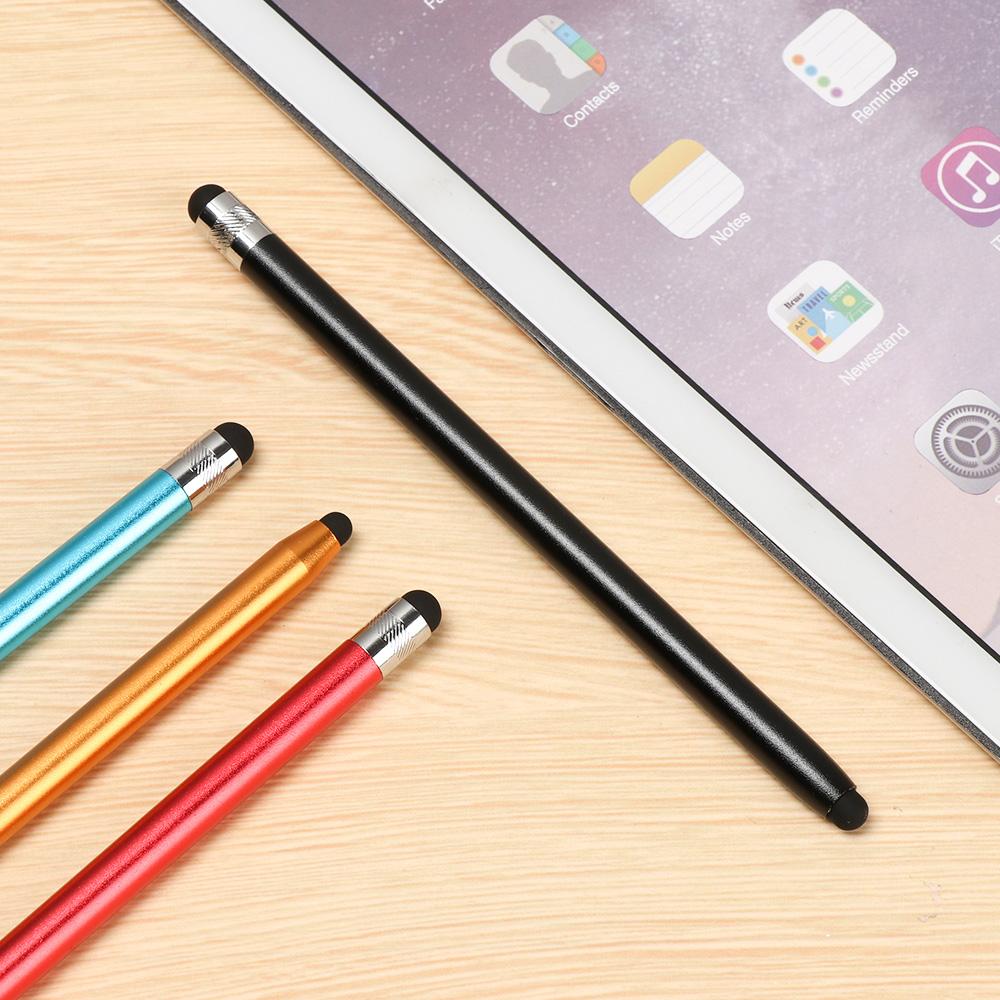 Lightweight Sensitive Tablet P - Tablet Drawing Accessories review and price
