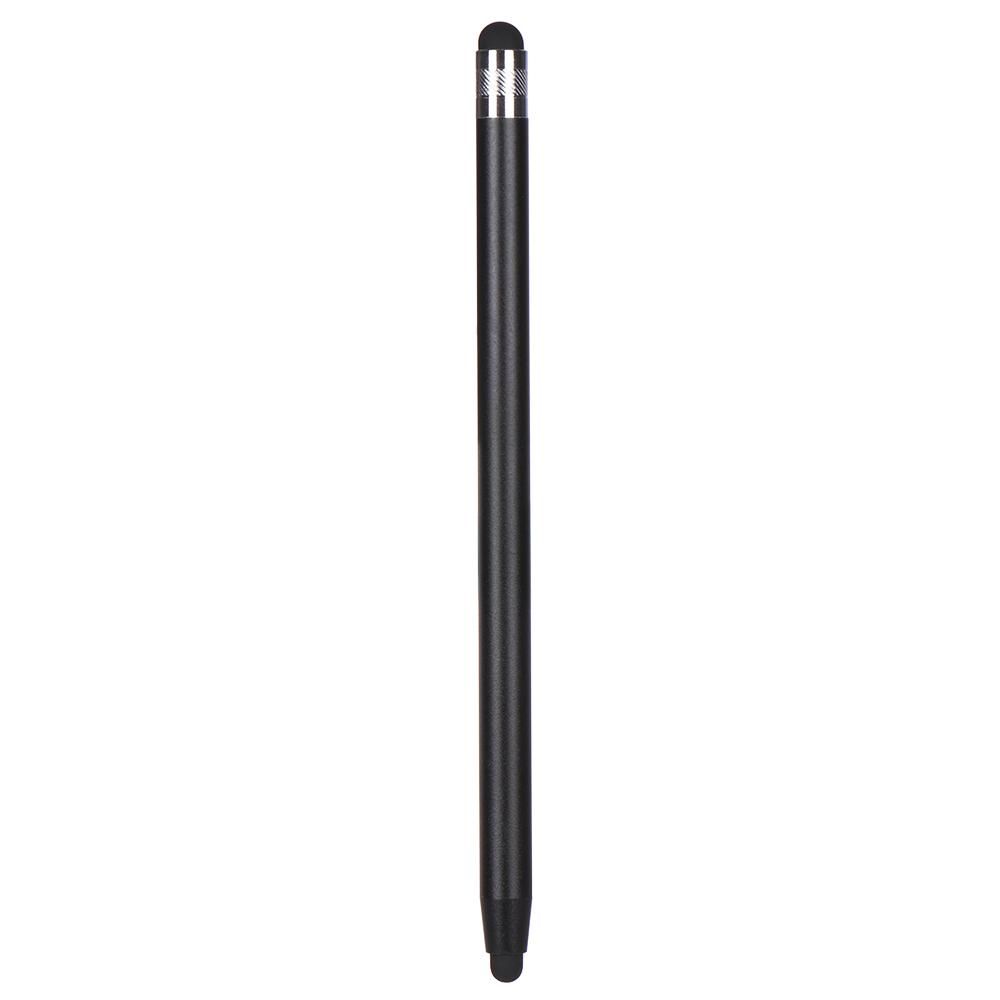 Lightweight Sensitive Tablet P - Tablet Drawing Accessories review and price