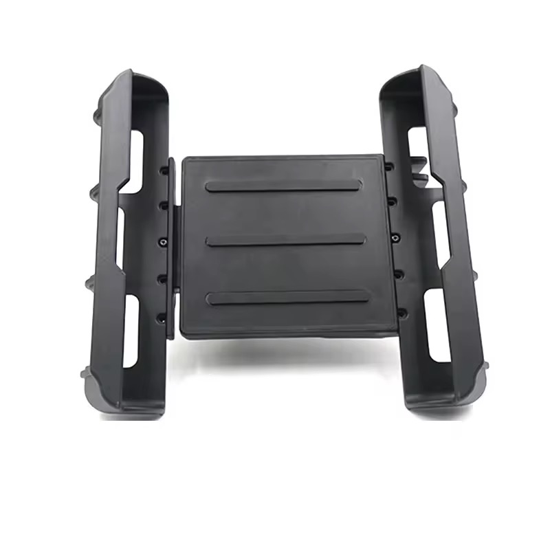 Anti-theft Tablet Holder Clamp - Ram Tablet Accessories review and price