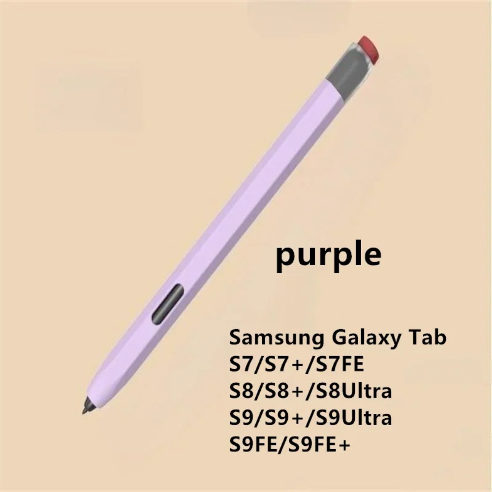 Silicone Pencil Case Tablet To - Getac Tablet Accessories review and price
