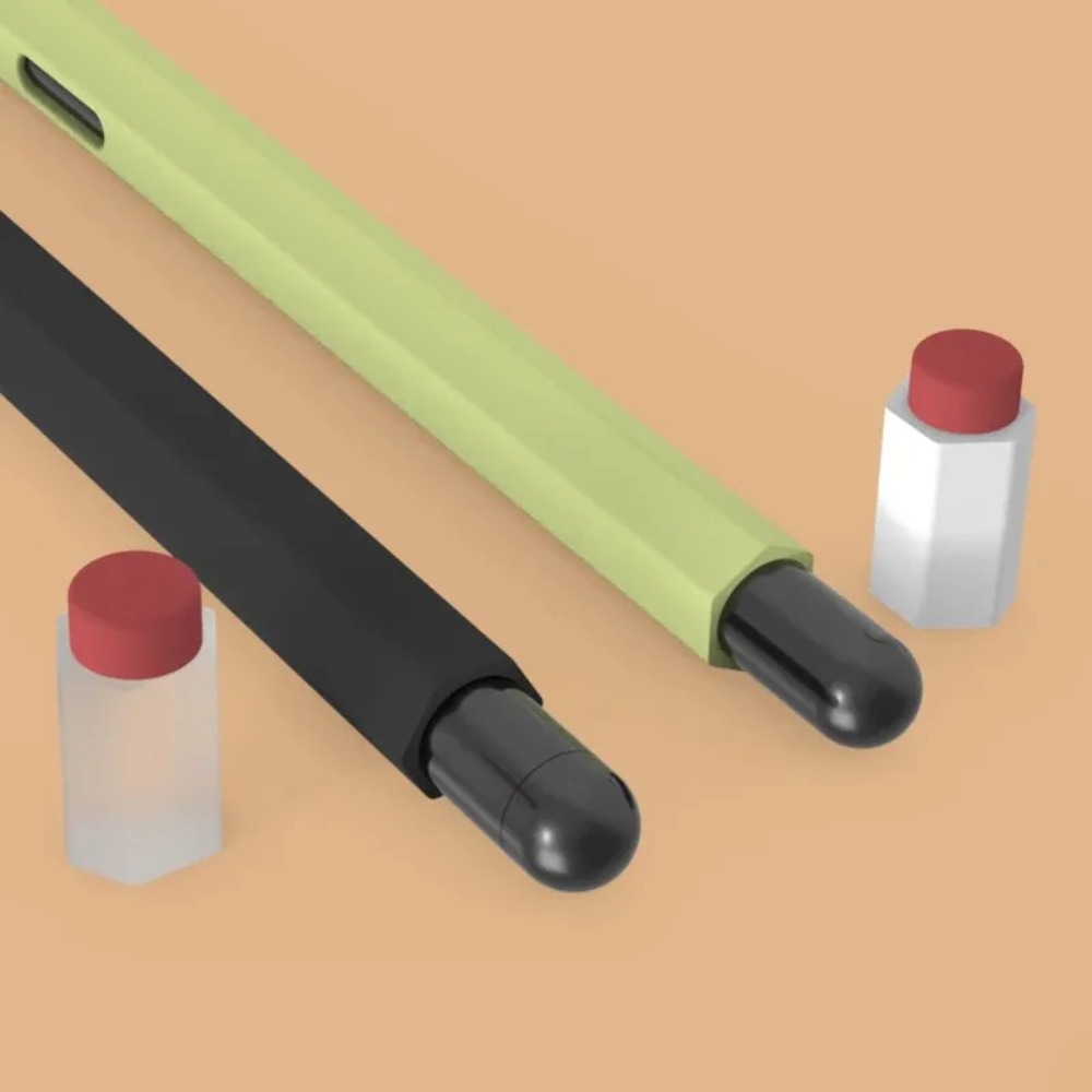 Silicone Pencil Case Tablet To - Getac Tablet Accessories review and price