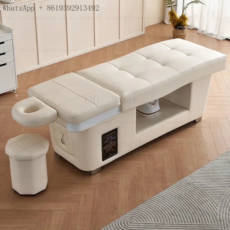 Kung Fu Pand Shampoo Bed Hair  - Massage Table Accessories Uk review and price