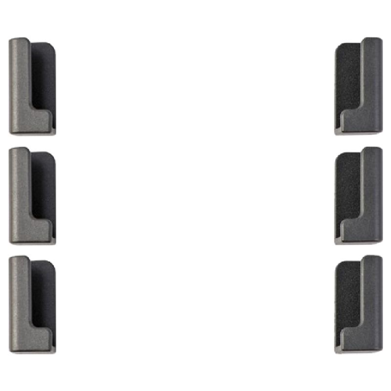 A48P-Car Mobile Phone Holder A - Trimble Tablet Accessories review and price