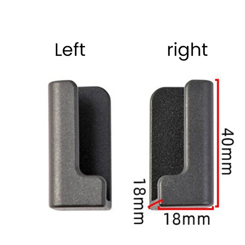 A48P-Car Mobile Phone Holder A - Trimble Tablet Accessories review and price