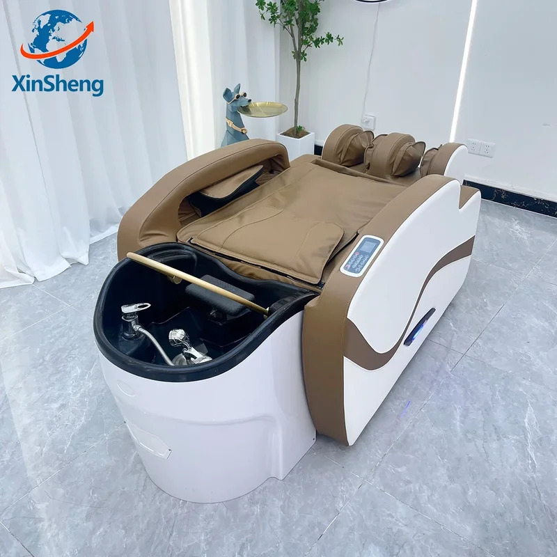 XinSheng Professional Electric - Massage Table Accessories Uk review and price