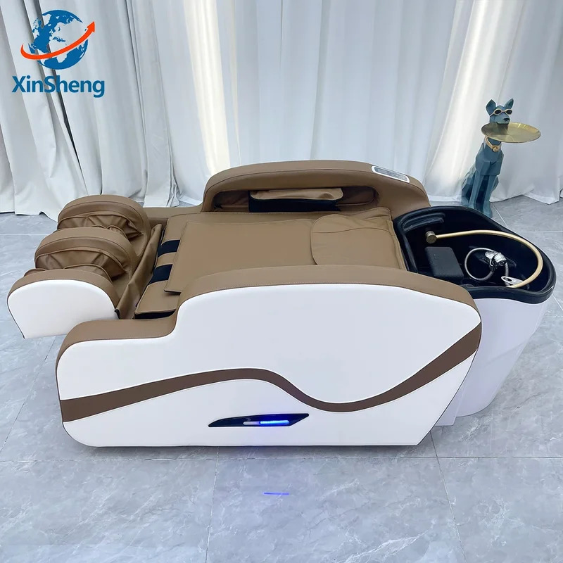 XinSheng Professional Electric - Massage Table Accessories Uk review and price