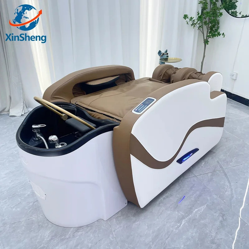 XinSheng Professional Electric - Massage Table Accessories Uk review and price