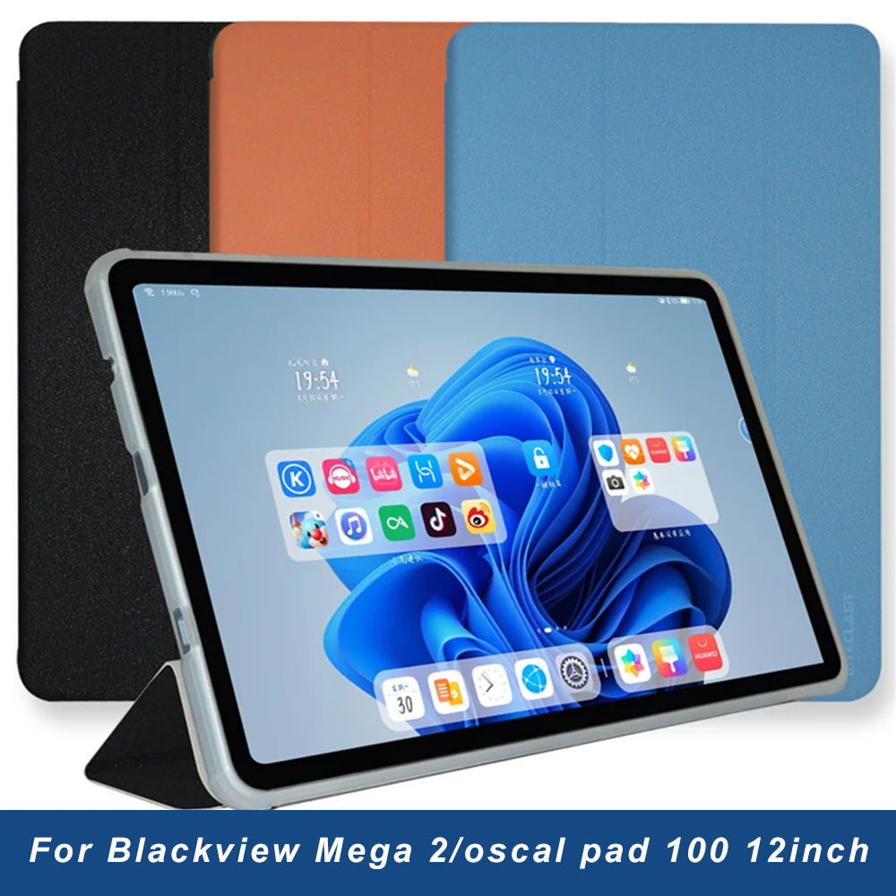 Funda Para Case for Blackview  - Blackview Tablet Accessories review and price