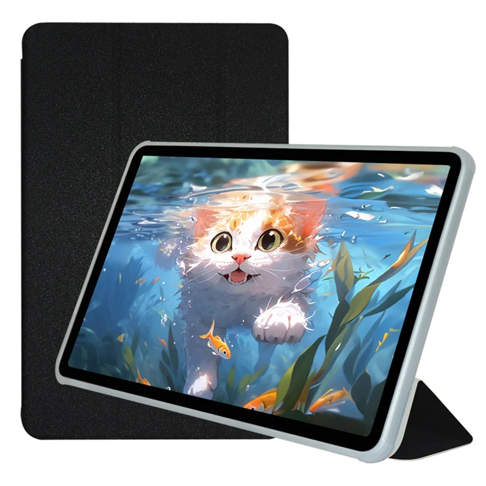 Funda Para Case for Blackview  - Blackview Tablet Accessories review and price