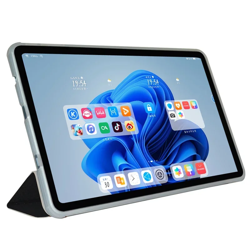 Funda Para Case for Blackview  - Blackview Tablet Accessories review and price