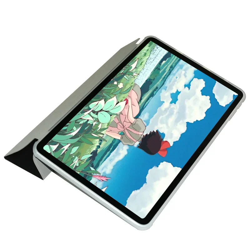 Funda Para Case for Blackview  - Blackview Tablet Accessories review and price