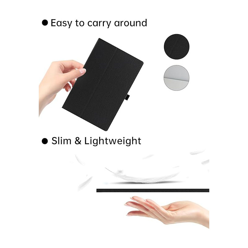 Tablet Case for Blackview MEGA - Blackview Tablet Accessories review and price