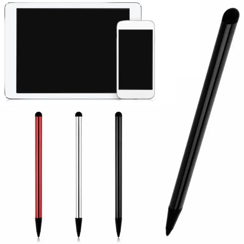 1-30Pcs Universal Stylus Pen F - Tablet Accessories Kids review and price
