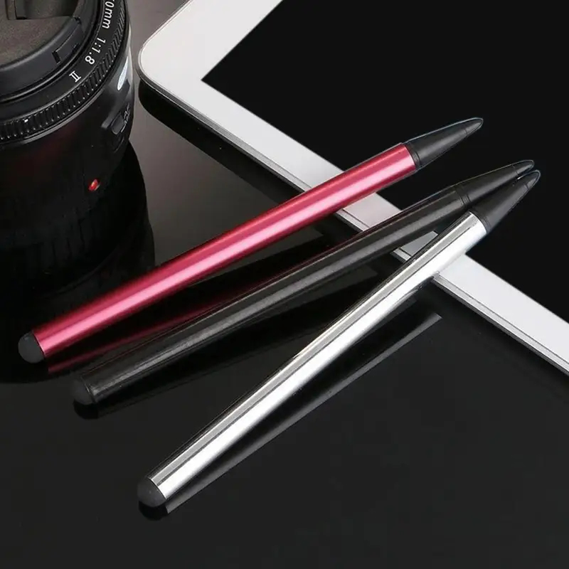 1-30Pcs Universal Stylus Pen F - Tablet Accessories Kids review and price