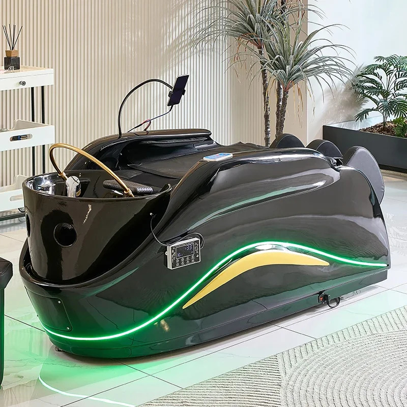 2026 new Beauty salon comforta - Massage Table Accessories Uk review and price