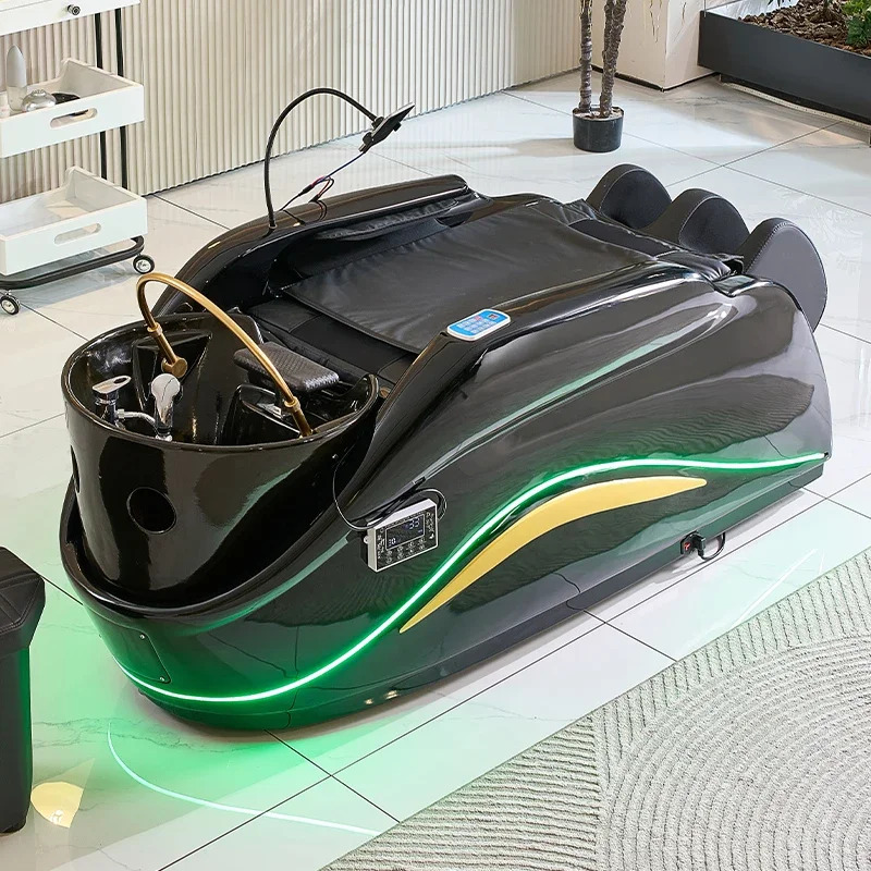 2026 new Beauty salon comforta - Massage Table Accessories Uk review and price