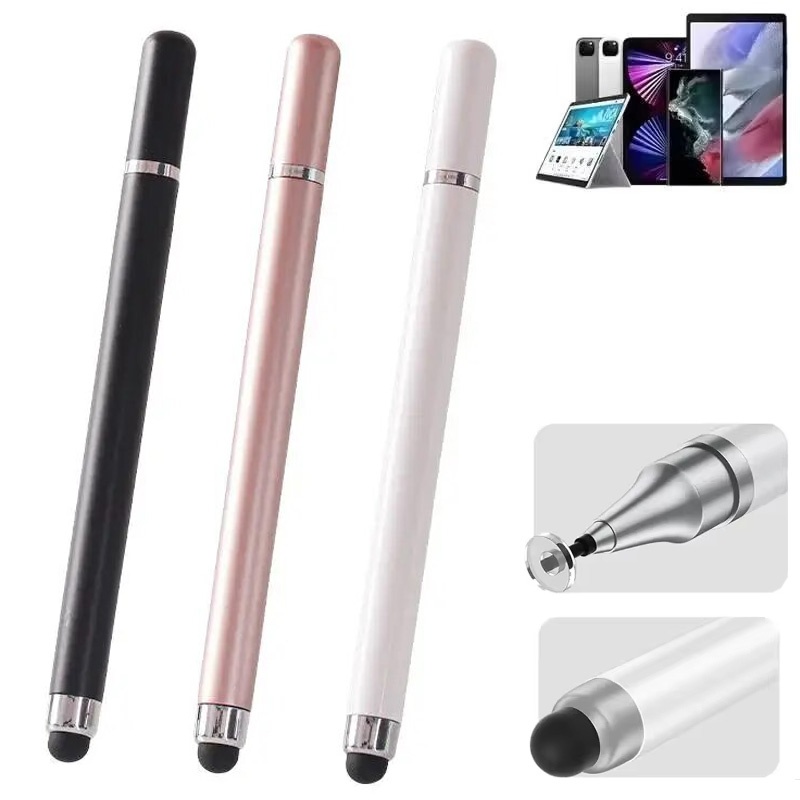 Universal Tablet Pen Touchscre - Accessories For Android Tablet review and price