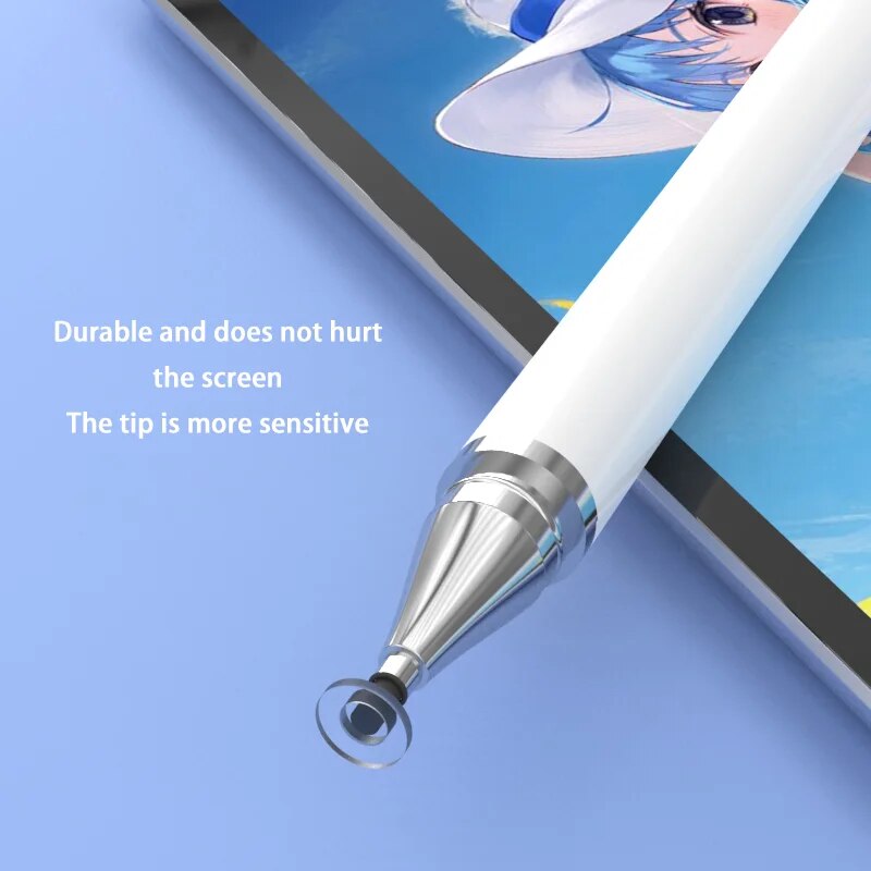 Universal Tablet Pen Touchscre - Accessories For Android Tablet review and price