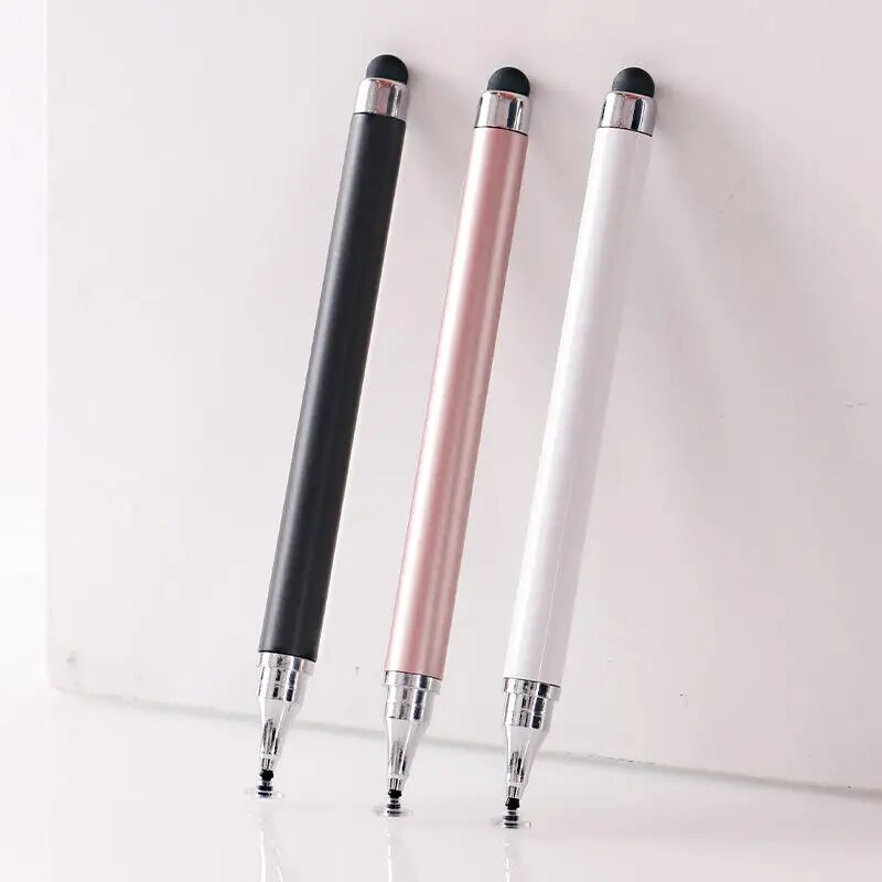 Universal Tablet Pen Touchscre - Accessories For Android Tablet review and price