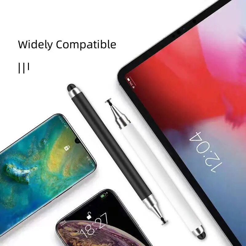 Universal Tablet Pen Touchscre - Accessories For Android Tablet review and price