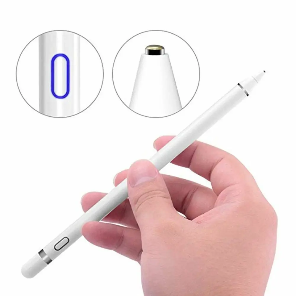 Universal Stylus Pen  Original - Tablet Accessories Kids review and price