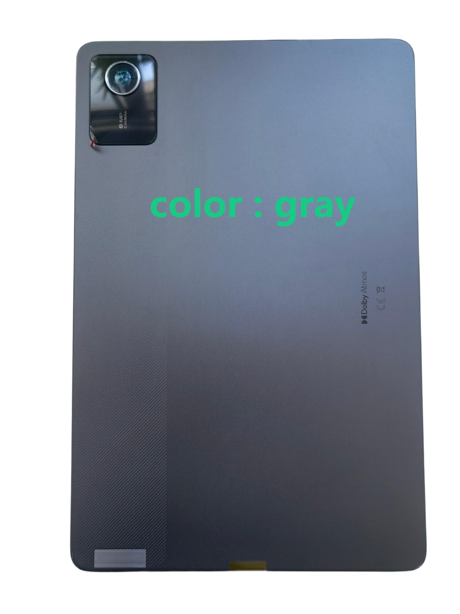 AAA Shell Back for Lenovo Xiao - Tablet Accessories Lenovo review and price