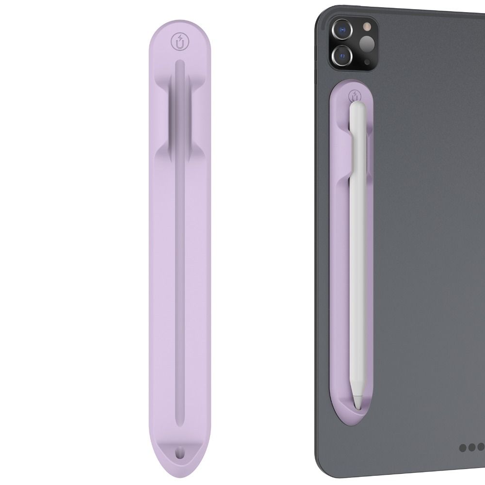 New Silicone Pencil Holder Rem - Tablet Accessories Kids review and price