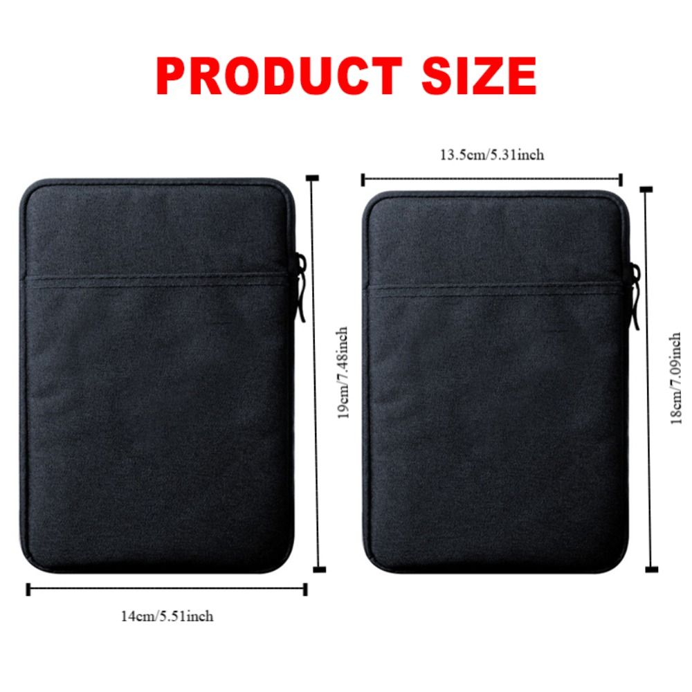 12th Generation 6-7 inch e-Rea - Tablet Accessories Amazon review and price