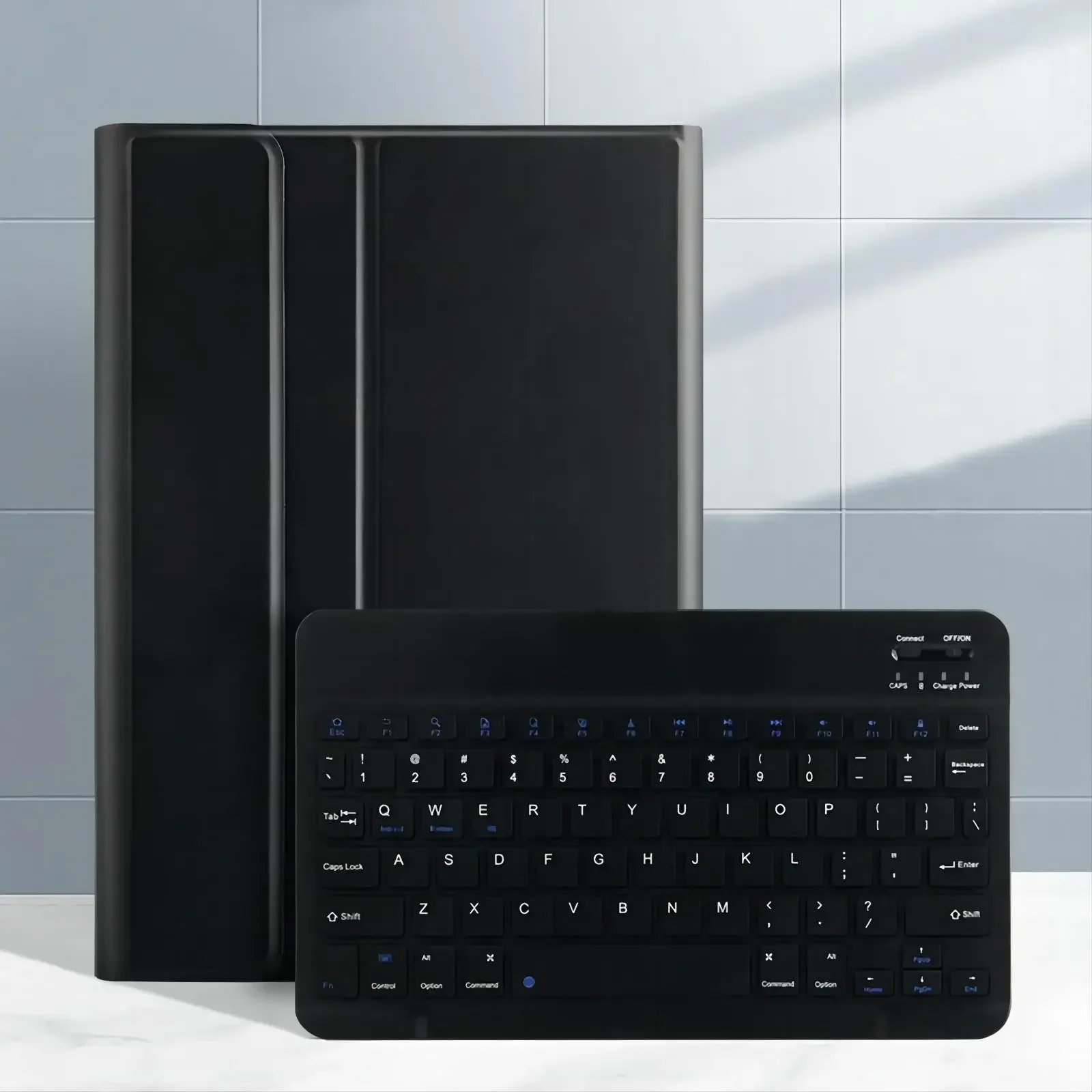For Samsung Galaxy Tab A T590  - Getac Tablet Accessories review and price