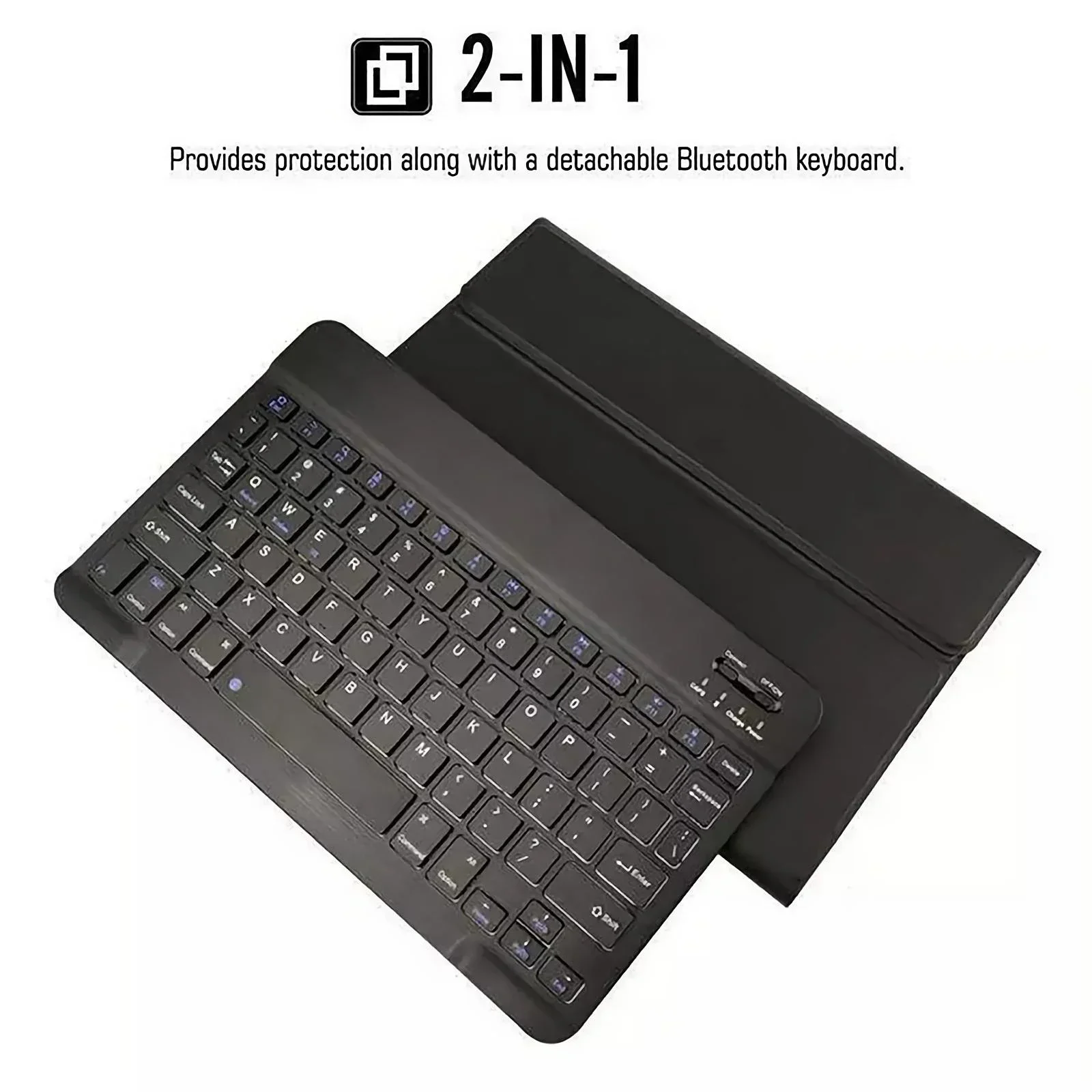 For Samsung Galaxy Tab A T590  - Getac Tablet Accessories review and price