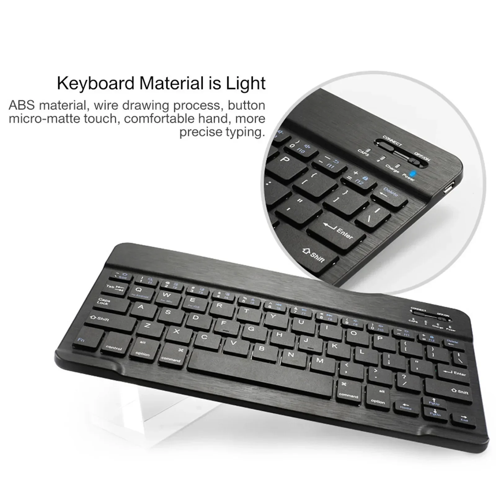 For Samsung Galaxy Tab A T590  - Getac Tablet Accessories review and price
