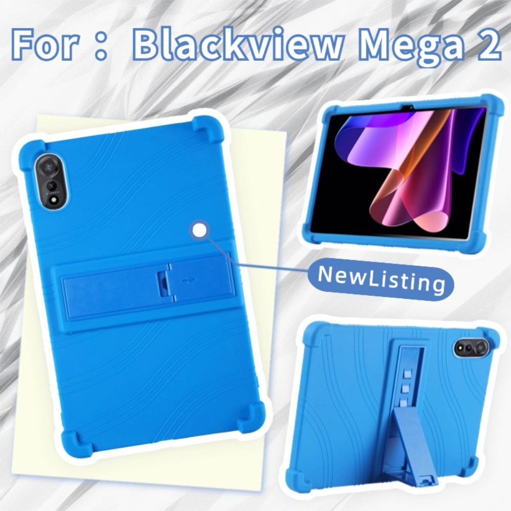 Case For Blackview Mega 2 Case - Blackview Tablet Accessories review and price