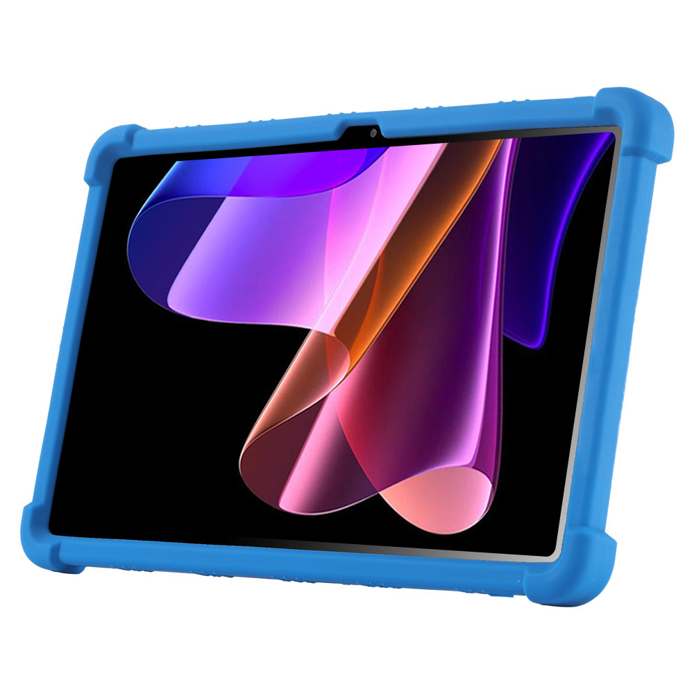 Case For Blackview Mega 2 Case - Blackview Tablet Accessories review and price