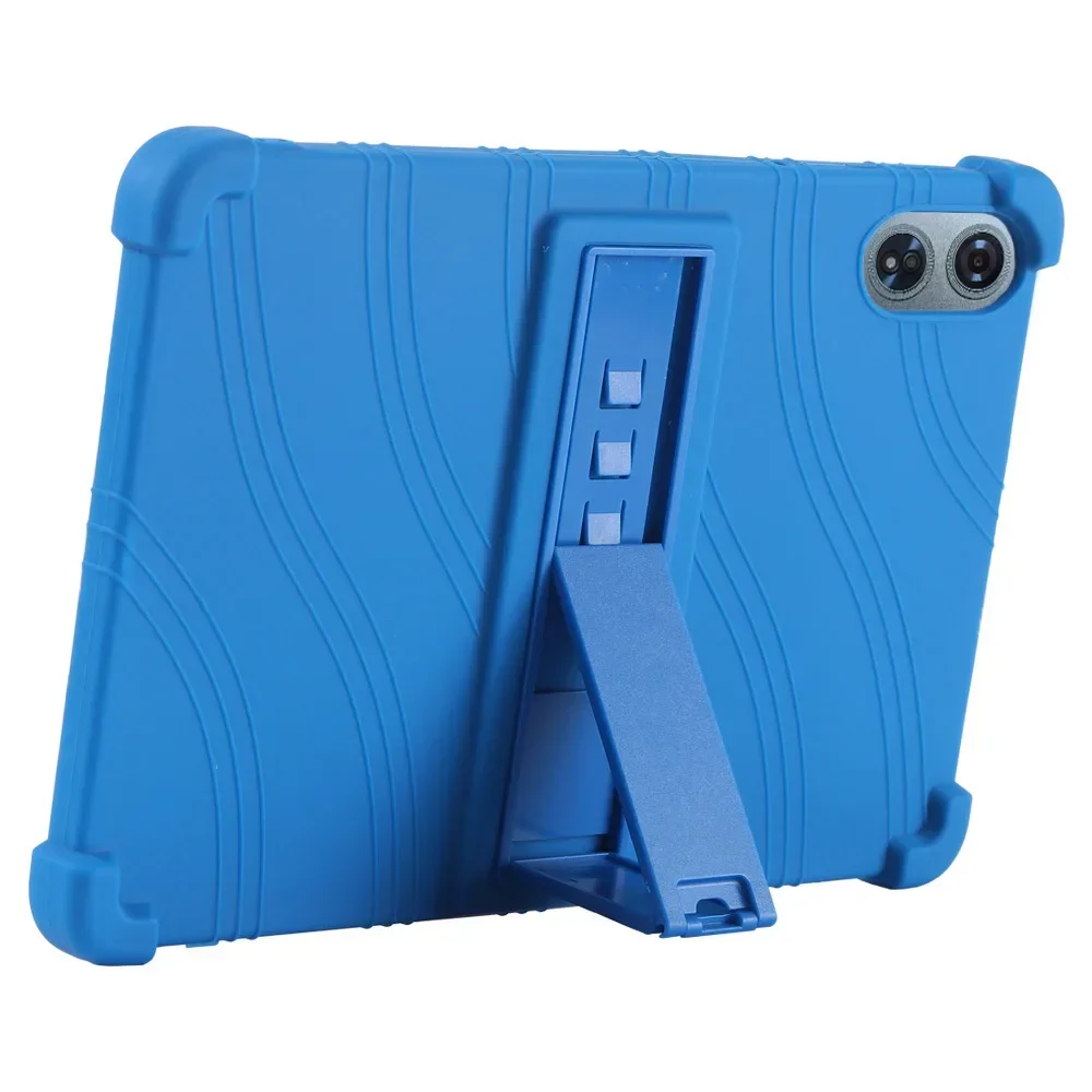 Case For Blackview Mega 2 Case - Blackview Tablet Accessories review and price