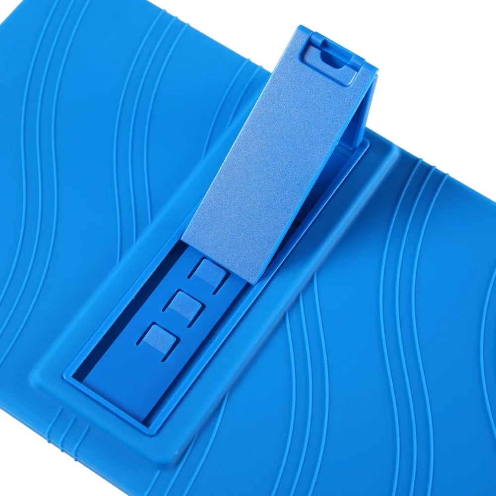 Case For Blackview Mega 2 Case - Blackview Tablet Accessories review and price