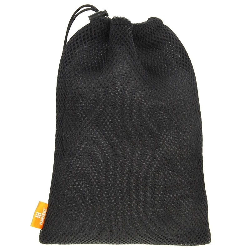 HAWEEL Pouch Bag for Smart Pho - Tablet Ipad Accessories review and price