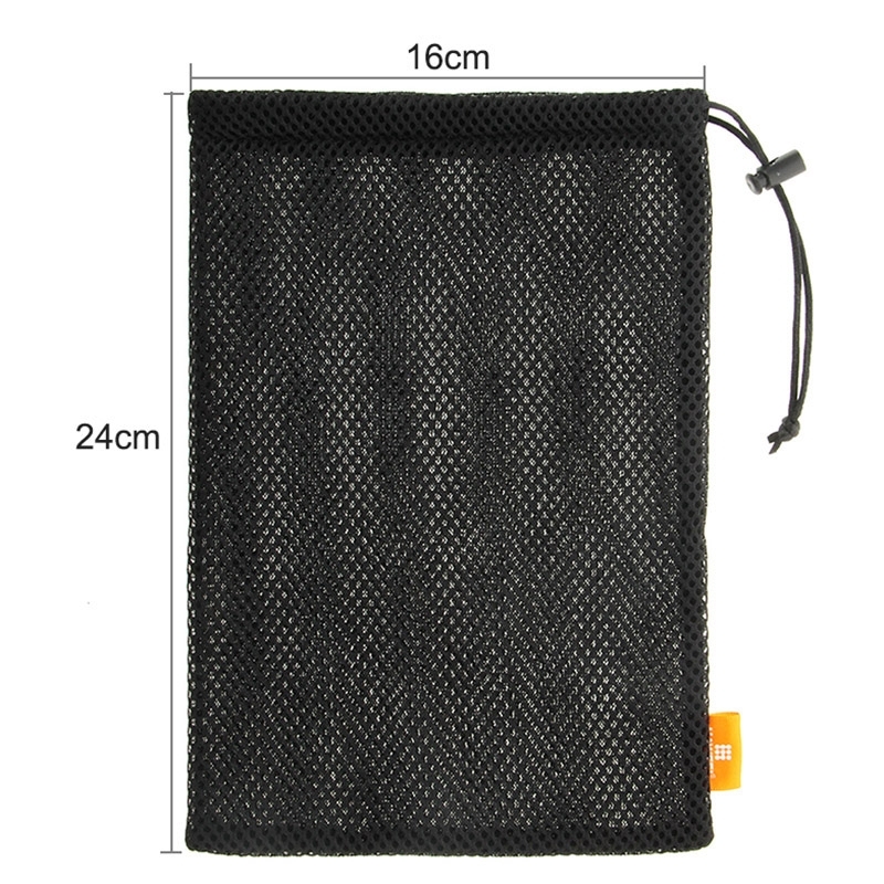 HAWEEL Pouch Bag for Smart Pho - Tablet Ipad Accessories review and price