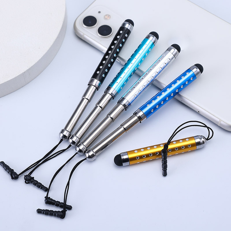 Professional stylus Universal  - Tablet Accessories Kids review and price