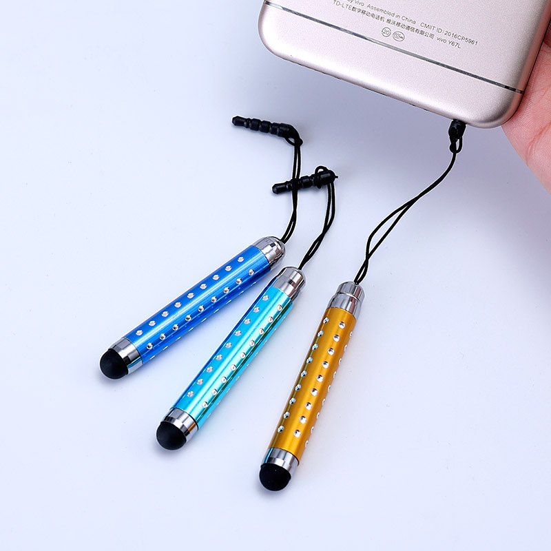 Professional stylus Universal  - Tablet Accessories Kids review and price