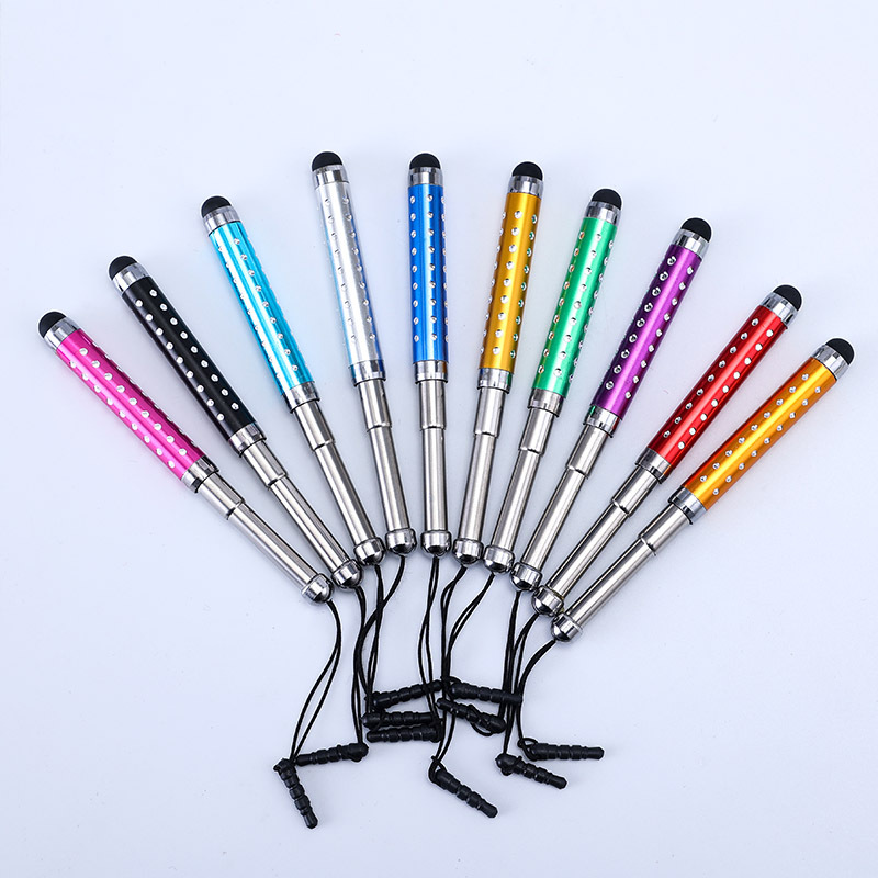 Professional stylus Universal  - Tablet Accessories Kids review and price