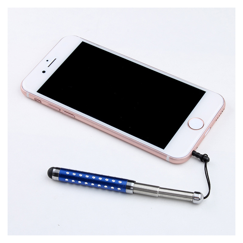 Professional stylus Universal  - Tablet Accessories Kids review and price
