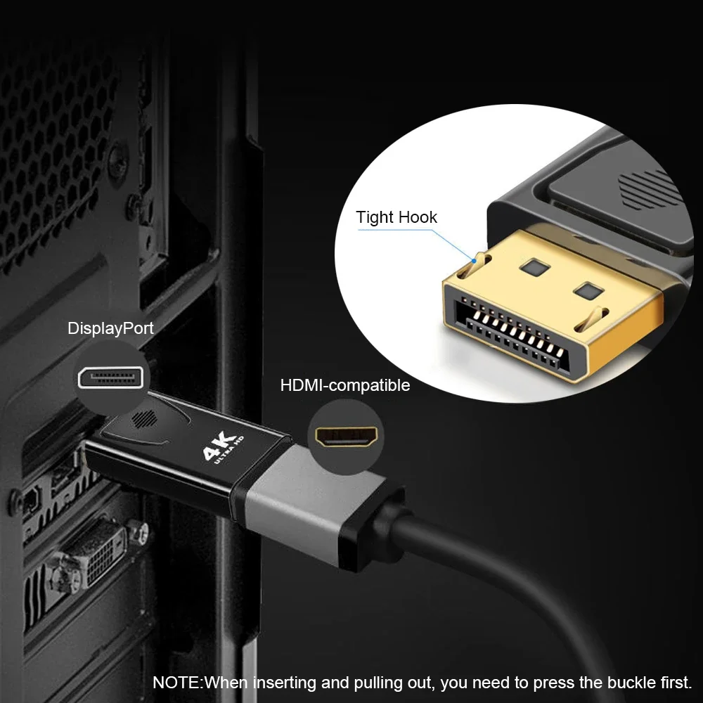 DisplayPort to HDMI Converter  - Hdmi Adapter Tablet review and price