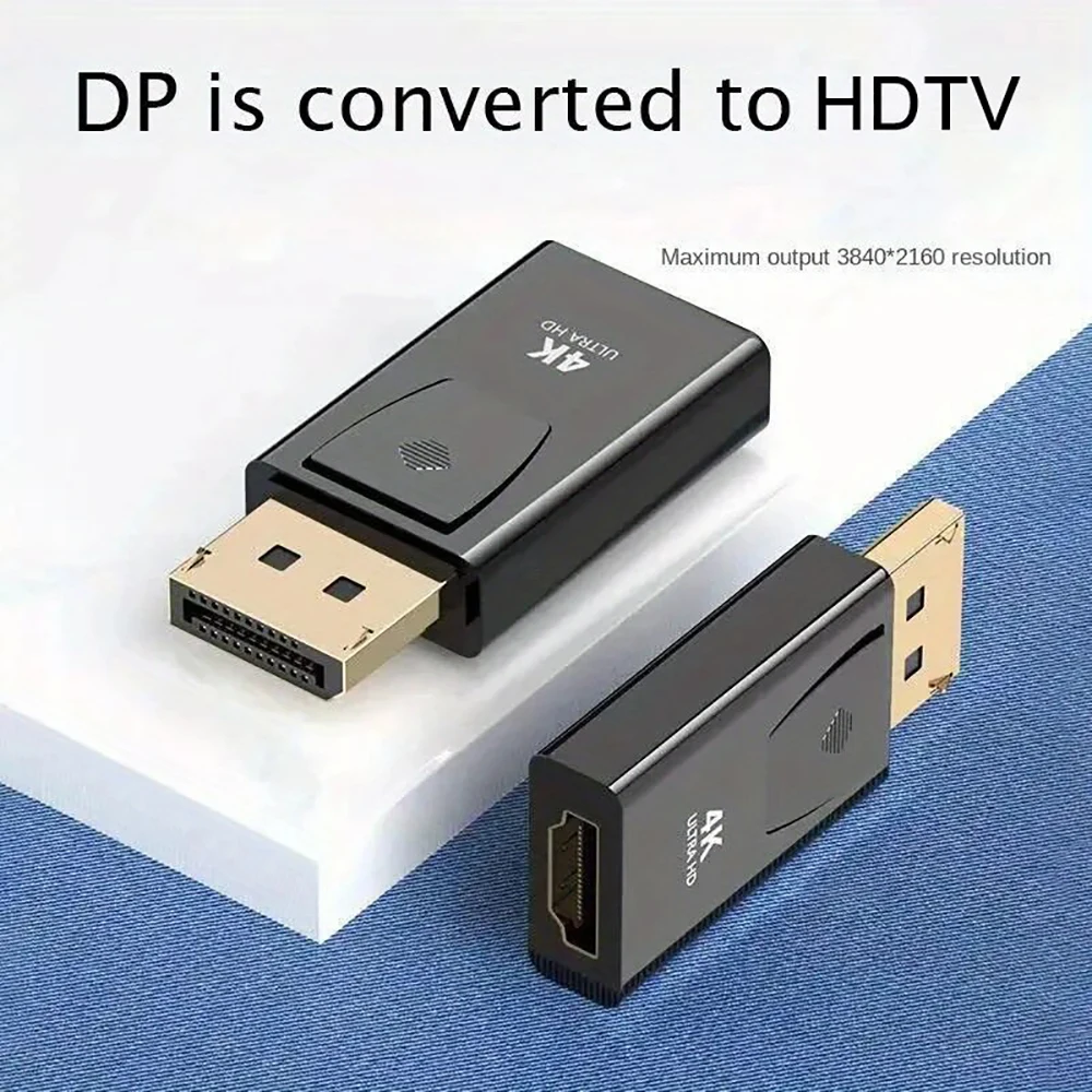 DisplayPort to HDMI Converter  - Hdmi Adapter Tablet review and price