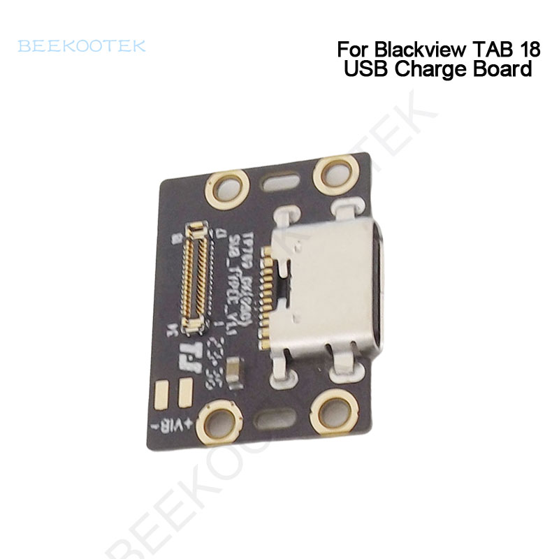 New Original Blackview TAB 18  - Blackview Tablet Accessories review and price