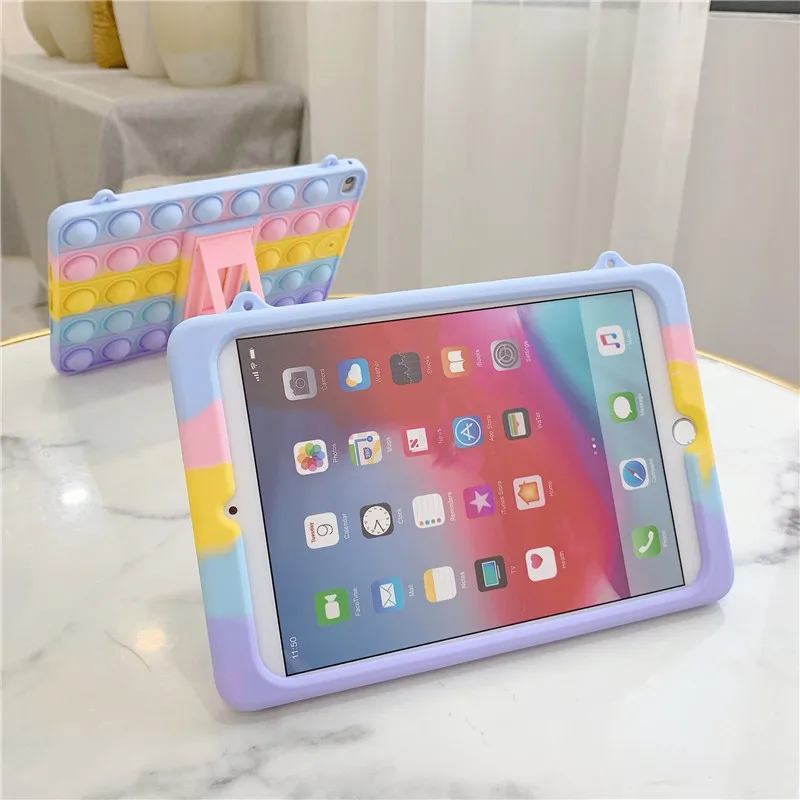 Kids Case For Samsung Galaxy T - Getac Tablet Accessories review and price