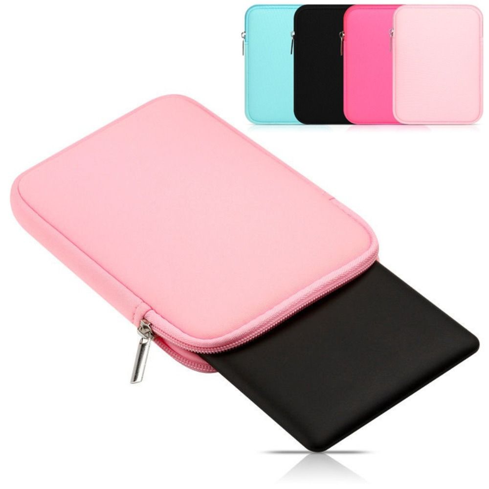 For Durable 6 6.8 7 10 11 inch - Tablet Accessories Amazon review and price