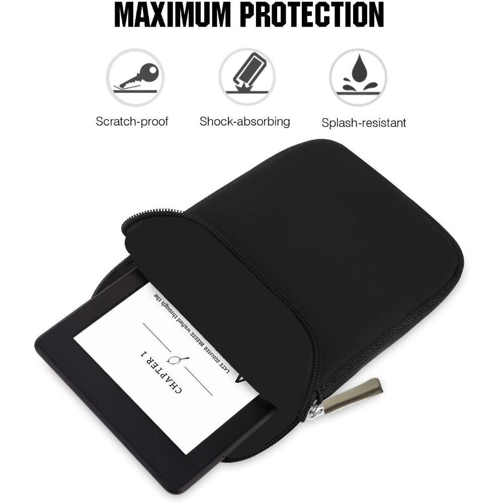 For Durable 6 6.8 7 10 11 inch - Tablet Accessories Amazon review and price