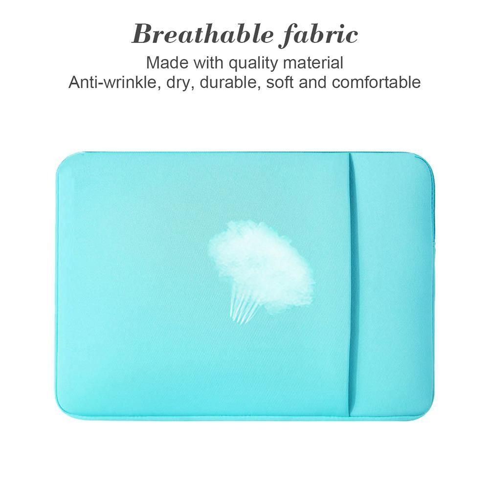 For Durable 6 6.8 7 10 11 inch - Tablet Accessories Amazon review and price